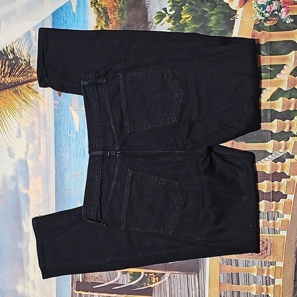 Rag‎ & Bone Skinny High Waist Jeans Size 28 - Picture 6 of 6